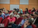 گزارش تصویری  | افتتاحیه سومين كنفرانس ملی اطلاعات و محاسبات كوانتومی